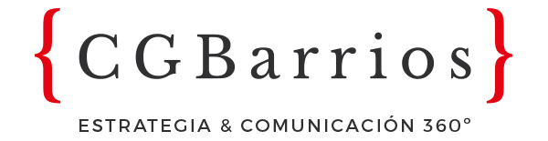 CGBarrios Comunicación